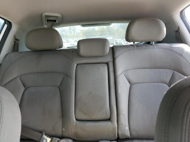 Photo 10 from auction – 2015 KIA SPORTAGE L with VIN KNDPBCAC3F7772883