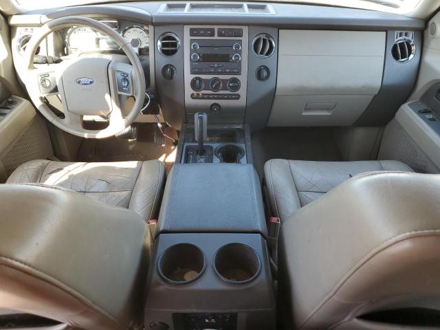 Photo 8 from auction – 2011 FORD EXPEDITION with VIN 1FMJU1J58BEF53506