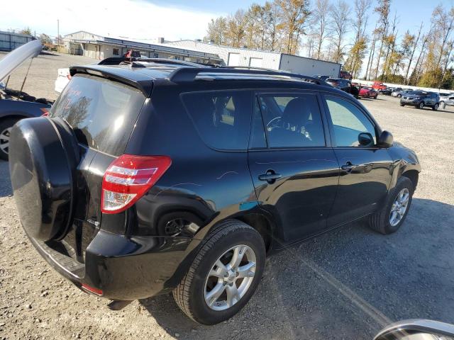 Photo 3 from auction – 2011 TOYOTA RAV4 with VIN 2T3BF4DV1BW103253