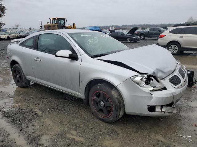Photo 4 from auction – 2007 PONTIAC G5 with VIN 1G2AL15F777174670