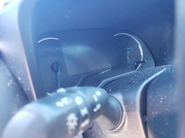 Photo 9 from auction – 2021 TOYOTA RAV4 LIMIT with VIN 4T3D6RFV5MU047985