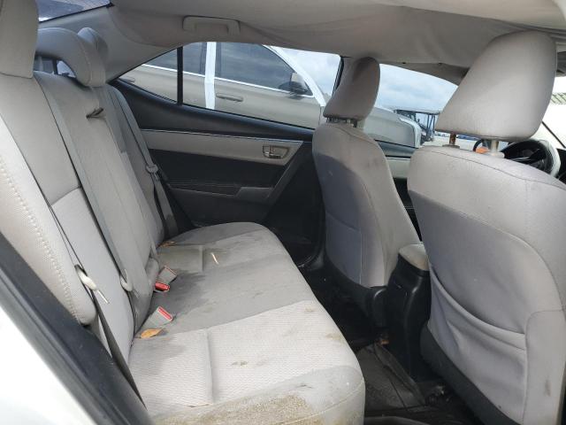Photo 10 from auction – 2015 TOYOTA COROLLA L with VIN 2T1BURHE2FC275353