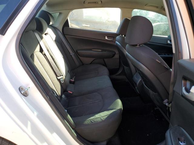Photo 10 from auction – 2016 KIA OPTIMA LX with VIN KNAGT4L30G5105604
