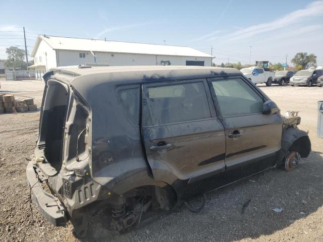 Photo 3 from auction – 2013 KIA SOUL with VIN KNDJT2A56D7552830