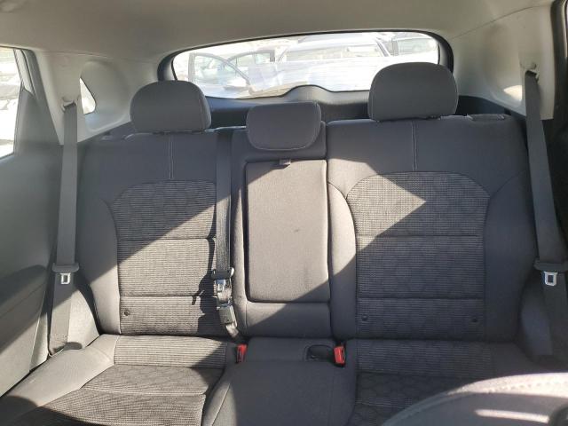 Photo 10 from auction – 2017 KIA NIRO FE with VIN KNDCB3LC7H5058152