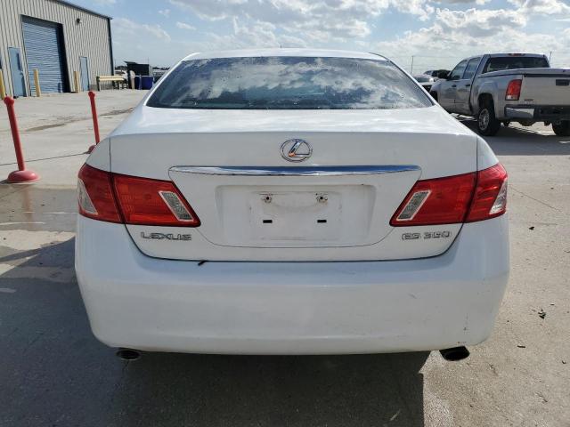 Фото 6 с аукциона – 2007 LEXUS ES 350 с VIN JTHBJ46G272074874
