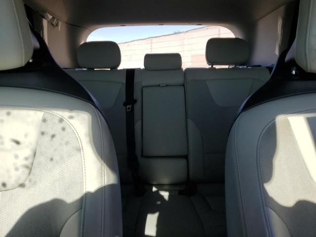 Photo 10 from auction – 2023 KIA NIRO EX with VIN KNDCR3LE8P5037404