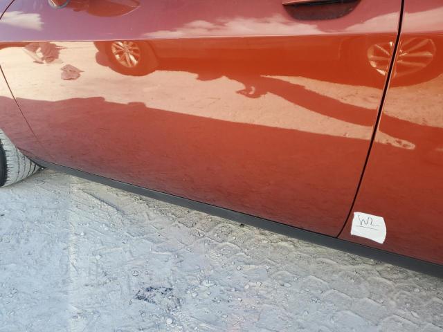 Photo 12 from auction – 2022 DODGE CHALLENGER with VIN 2C3CDZAG2NH137014
