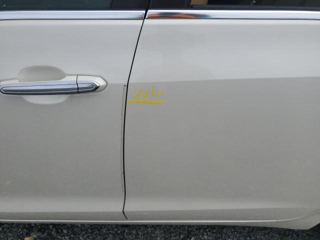 Photo 12 from auction – 2013 CADILLAC ATS with VIN 1G6AA5RX9D0130043