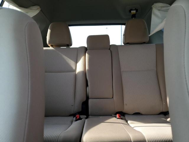 Zdjęcie 10 z aukcji – 2013 TOYOTA RAV4 LE z VIN 2T3BFREV5DW095401