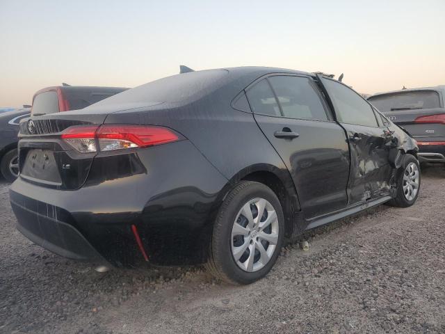 Photo 3 from auction – 2023 TOYOTA COROLLA LE with VIN 5YFB4MDEXPP066288