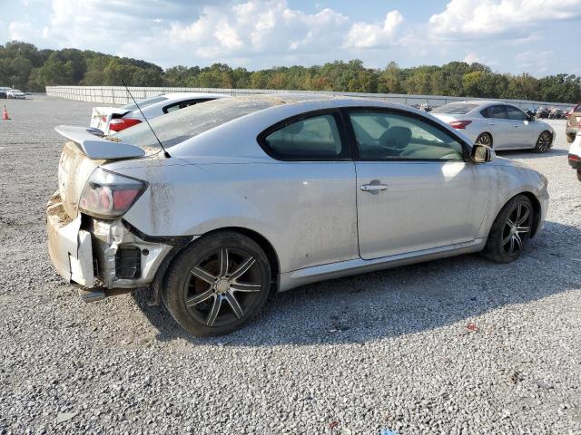 Photo 3 from auction – 2010 TOYOTA SCION TC with VIN JTKDE3B71A0316404