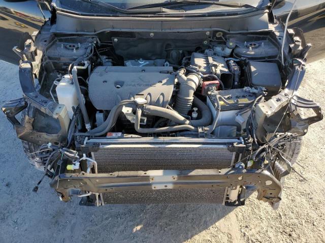 Photo 12 from auction – 2020 MITSUBISHI OUTLANDER with VIN JA4AR3AU3LU019792