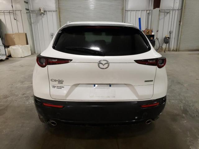 Foto 6 de la subasta – 2024 MAZDA CX-30 PREF con VIN 3MVDMBCM0RM625376