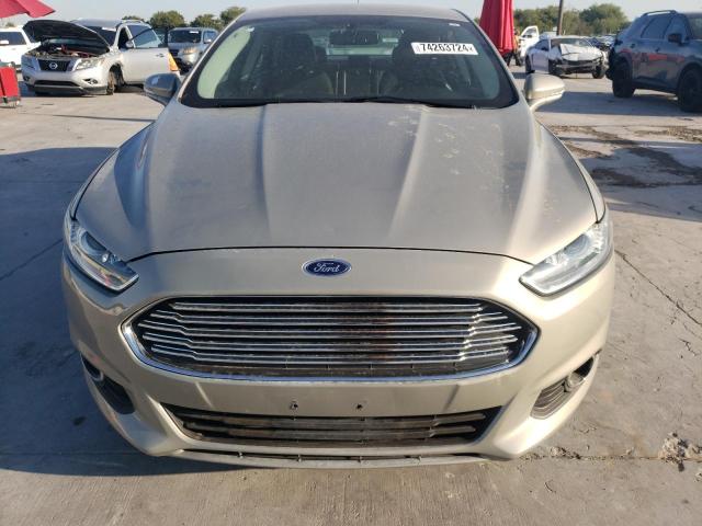 Photo 5 from auction – 2015 FORD FUSION SE with VIN 3FA6P0HD1FR223563