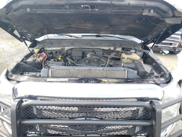 Photo 11 from auction – 2012 FORD F250 SUPER with VIN 1FT7W2B6XCEB20390