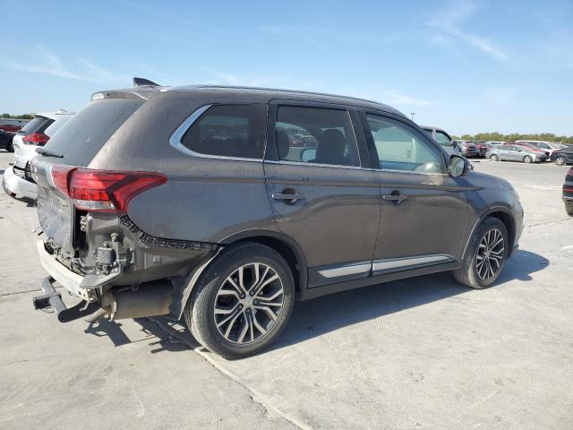 Photo 3 from auction – 2017 MITSUBISHI OUTLANDER with VIN JA4AD3A36HZ041706