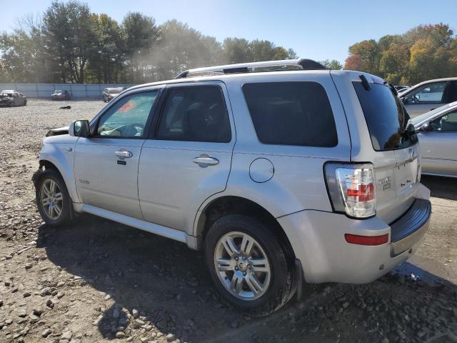 Photo 2 from auction – 2008 MERCURY MARINER PR with VIN 4M2CU97198KJ36271