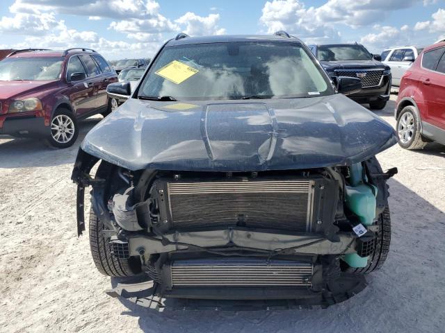 Photo 5 from auction – 2019 GMC TERRAIN SL with VIN 3GKALTEV5KL320152