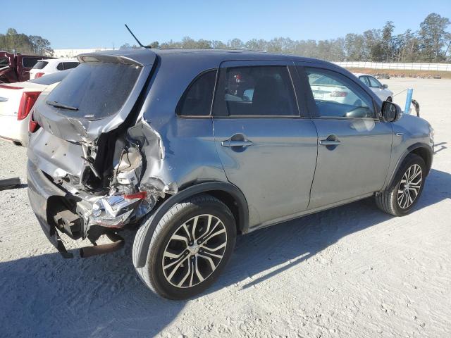 Photo 3 from auction – 2016 MITSUBISHI OUTLANDER with VIN JA4AR3AW8GZ052653