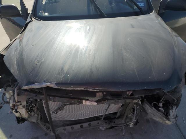 Photo 12 from auction – 2010 TOYOTA RAV4 with VIN JTMZF4DV0AD022951