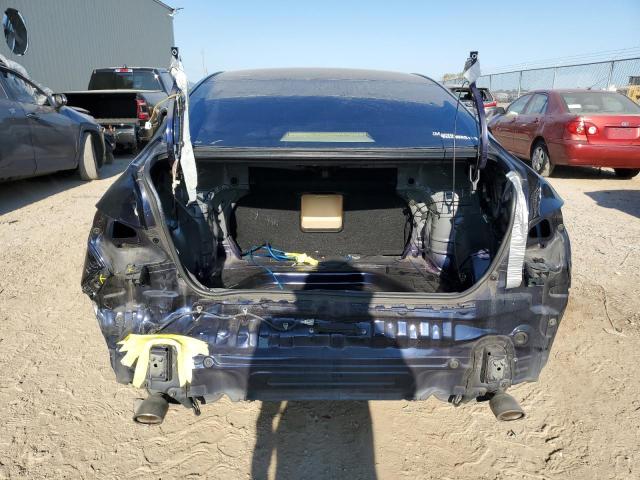 Foto 6 de la subasta – 2009 LEXUS ES 350 con VIN JTHBJ46G692294733