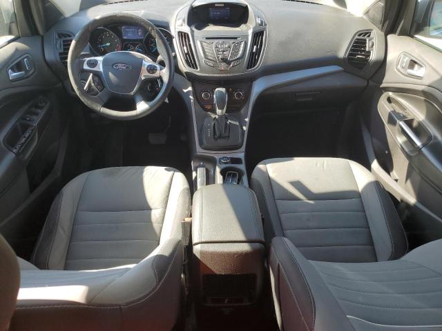 Photo 8 from auction – 2015 FORD ESCAPE SE with VIN 1FMCU9GX0FUC87281
