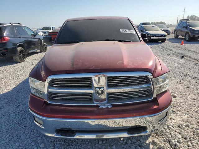 Photo 5 from auction – 2012 DODGE RAM 1500 S with VIN 1C6RD6LT9CS281915