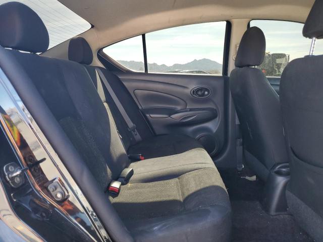 Photo 10 from auction – 2012 NISSAN VERSA S with VIN 3N1CN7AP1CL890618