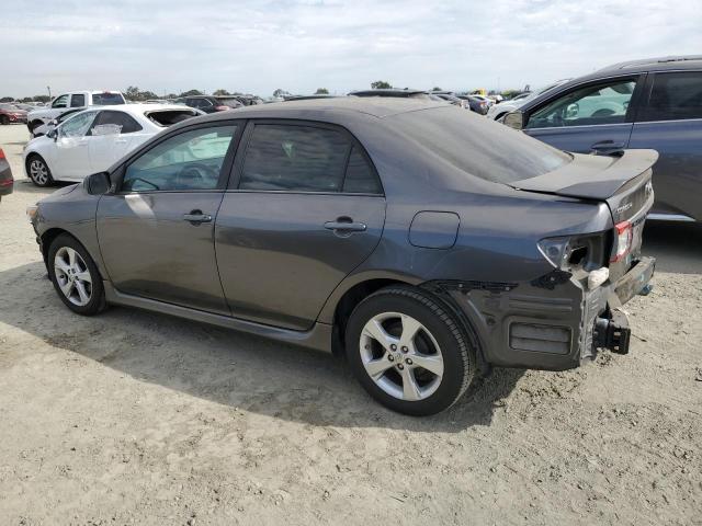 Zdjęcie 2 z aukcji – 2013 TOYOTA COROLLA BA z VIN 5YFBU4EE5DP081114