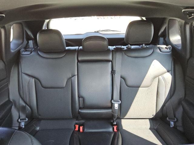 Photo 10 from auction – 2023 JEEP COMPASS TR with VIN 3C4NJDDN6PT523536