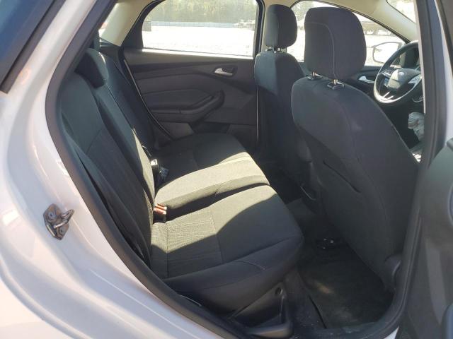 Photo 10 from auction – 2018 FORD FOCUS SE with VIN 1FADP3K29JL262389