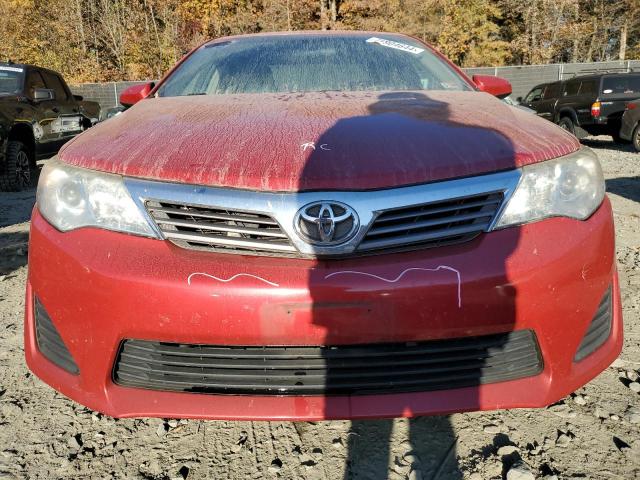 Photo 5 from auction – 2014 TOYOTA CAMRY L with VIN 4T1BF1FK1EU734180