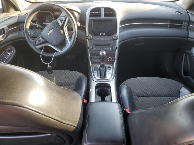 Photo 8 from auction – 2013 CHEVROLET MALIBU 1LT with VIN 1G11C5SA6DF329120
