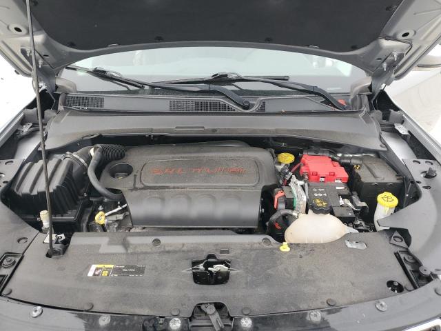 Photo 12 from auction – 2020 JEEP COMPASS LI with VIN 3C4NJDCB9LT215973
