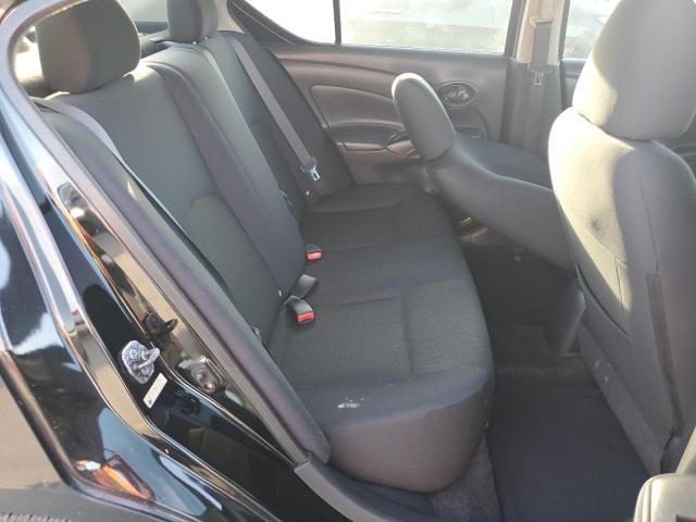 Photo 10 from auction – 2012 NISSAN VERSA S with VIN 3N1CN7AP5CL841776