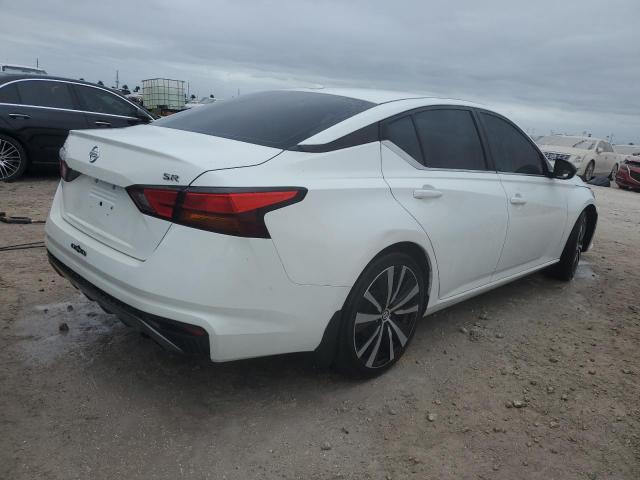 Photo 3 from auction – 2019 NISSAN ALTIMA SR with VIN 1N4BL4CV6KC153245