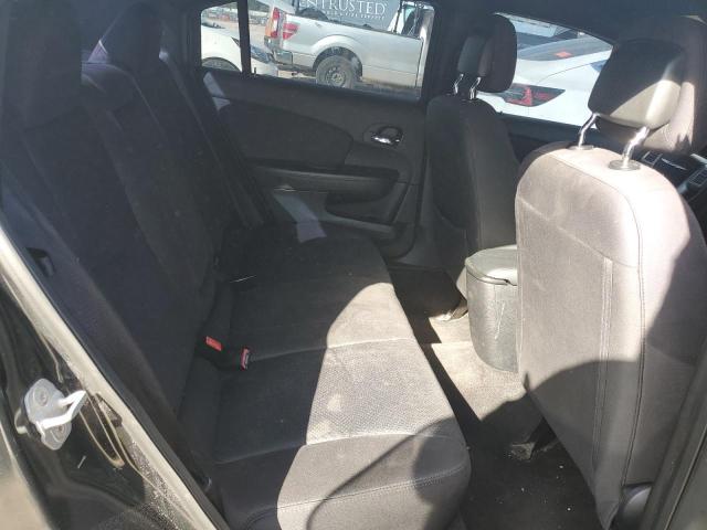 Photo 10 from auction – 2012 CHRYSLER 200 TOURIN with VIN 1C3CCBBG5CN189475