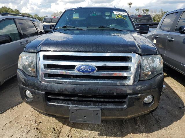 Photo 5 from auction – 2012 FORD EXPEDITION with VIN 1FMJU1K58CEF45244