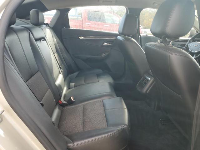 Photo 10 from auction – 2015 CHEVROLET IMPALA LT with VIN 2G1115SL7F9252082