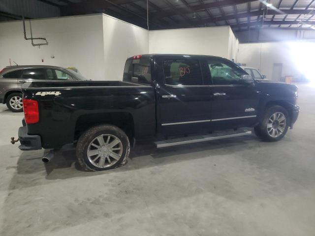 Photo 3 from auction – 2015 CHEVROLET SILVERADO with VIN 3GCUKTEJ8FG363780