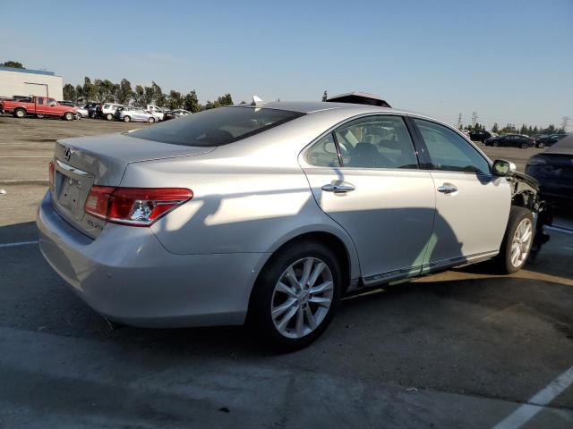Photo 3 from auction – 2011 LEXUS ES 350 with VIN JTHBK1EGXB2437962