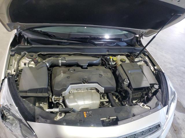 Photo 11 from auction – 2013 CHEVROLET MALIBU LS with VIN 1G11B5SA1DF216632