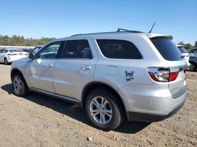 Photo 2 from auction – 2011 DODGE DURANGO EX with VIN 1D4RE2GG5BC717344