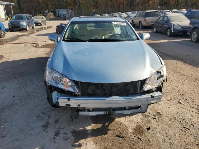 Photo 5 from auction – 2012 LEXUS ES 350 with VIN JTHBK1EGXC2505114
