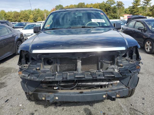 Foto 5 de la subasta – 2007 FORD EXPLORER X con VIN 1FMEU73E47UA90424