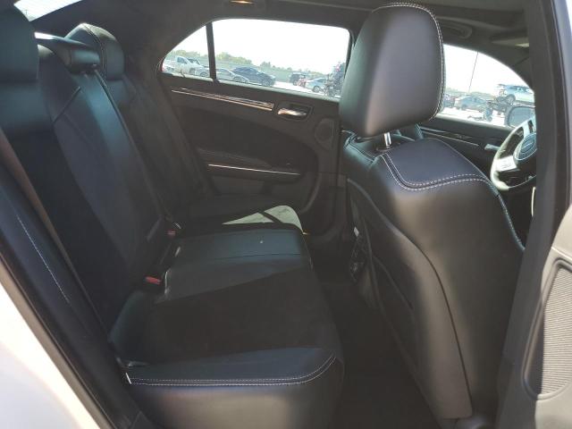 Photo 10 from auction – 2014 CHRYSLER 300 SRT-8 with VIN 2C3CCAFJ5EH230747