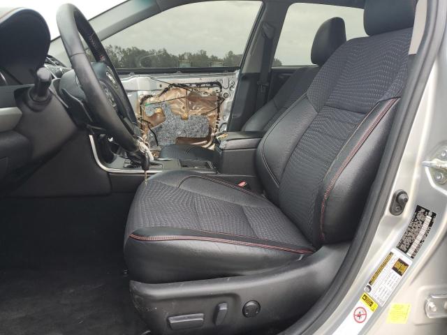 Photo 7 from auction – 2015 TOYOTA CAMRY LE with VIN 4T1BF1FKXFU491745