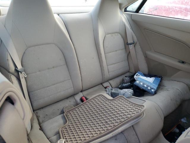 Photo 10 from auction – 2013 MERCEDES-BENZ E 550 with VIN WDDKJ7DB2DF209372