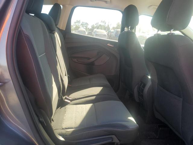 Photo 11 from auction – 2014 FORD ESCAPE SE with VIN 1FMCU0GX0EUA11161
